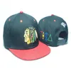 Neue Mode Bone TISA Lastkings Snapback Caps Designer Männer Frauen ALLE Wollhüte LK Baseball Cap Hiphop Einstellbare Sport Hut Online320S