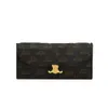 インターネットセレブリティオールドフラワーウィメンズハンドバッグ通勤箱の財布を備えた小さな正方形のバッグファッショナブルでスタイリッシュなハンドバッグ