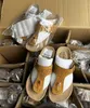 Slippers 2023 Summer Summer slippers womens cork slippers shicly slope slope keel shines toe herringbone santal j240315