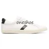 Noir Gris Blanc Designer Bleu Vert Rouge Orang Femmes Hommes Chaussures De Mode Plate-forme Baskets Femme Baskets