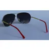 Sunglasses Top Selling Women Super Light Anti Reflective Polarized For Men Protect Eyes Out Door Travel Climb Drive