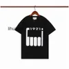 ci gccci mens t gglies Gglies Gglies Gucci gucc gucccis ggs 2023 Newgg Summer Fashion Gu Womens Designers Black1921 남자 Guc S Palms Tops Luxurys 편지 자수 DJDE를위한 CCI 셔츠