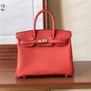 10A Top Qualité Sac Femmes Sac à main Designer Sac fourre-tout Sacs en métal à la main en cuir véritable luxe épaule sac à main classique mode portefeuille pochette embrayage