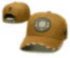 Luxury Designers fashion baseball cap running bucket Hat Sports lightweight Men Women Unisex Ball caps hight quality 22 colors g1