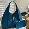 Sac de créateur haut de gamme sac à main pour femme sac fourre-tout portefeuille en cuir ouvert grande capacité pour sortir couleur unie ceinture de mode classique petit sac plusieurs couleurs disponibles