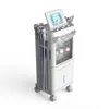 NV-WX9 9 in 1 Hydra Dermabrasion Facial Machine Beauty新製品フェイシャルスキンケアマシンスキンホワイトニングスキンリジュン