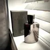 Perfume masculino Homem de longa duração Wanted Cologne Eau De Parfum Spray para homens e mulheres