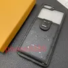ハンドバッグフリップケースラグジュアリーカードホルダーiPhone 15 Pro Max Case for iPhone 14 Plus 13 12 11 Samsung Galaxy S23 S22 S21 S20 Note20 Ultra Plus Crossbodyカバー