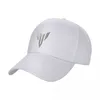 Ball Caps продукт бейсболка в шляпе Sun для детей модные снимки для девочек мужчина