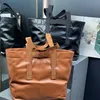 Kvalitetsveck shoppare tygväska designer kvinna män totes purses spegel kvalitet handväska kvinnor tote strand väska semester väska lyxiga designers väskor