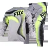 180/360 Vizen Nuklr Toxsyk Efekt Bnkr Leed Fgmnt Xporz ensemble d'équipement de course de Motocross maillot pantalon MX Combo tenue Enduro VTT