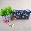 Ny Super Cute Cosmetic Bag Mini Women Makeup Bag Travel Portable Crossbody Bags204R