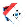 Picube GAN11 M Pro 3x3 velocità magica magnetica Gans cubi gan 11 m magneti Puzzle professionali Giocattoli educativi GAN11M pro cube 240304