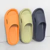 Factory direct sales of slippers women home use in summer hotels hotels minimalist indoor cooling slippers bathrooms home use slippers men w4LG#