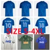 2024 2025 Cruzeiro centenary home away soccer jerseys 24 25 camiseta de fUtbol LEo SassA REgis DedE CacA William Pottker football shirt thaila 1993 1994 Retro