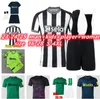 23 24 25 Jerseys de fútbol New Castle BRUNO G. JOELINTON ISAK 2023 2024 NUFC Player Uniteds MAXIMIN WILSON ALMIRON SAINT-MAXIMIN Camiseta de fútbol para hombre utds uniforme MADERA 4XL