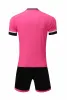 2024 2025 كولومبيا على بعد قمصان كرة القدم 2023 24 فالكاو جيمس هوم لكرة القدم قميص Cuadrado National Men Kids Kit Camiseta de Futbol Maillot