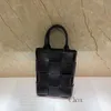 Botteg Venet High end bags for Tote Bag Genuine Leather Womens Bag High End Texture Single Shoulder Crossbody Woven Fashion 2024 Autumn Original 1:1 with real logo box