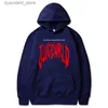 Herrtröjor tröjor wrld 999 vintage tryckt mode hoody plus fleece pullover casual mens kvinnliga hoodies tröjor hopp streetwear l240315