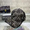 Designer Luxe Caps Voor Vrouwen Ontwerpers Heren Merk Hoed Luxe Hoeden Dames Baseball Cap Pet Motorkap A6 L-9