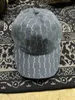 Designer BBB Casquette de designer de luxe Casquette de baseball Casquette intemporelle de style classique confortable respirant style de mode simple hommes et femmes terriblement très bien g