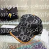 Designer Luxe Caps Voor Vrouwen Ontwerpers Heren Merk Hoed Luxe Hoeden Dames Baseball Cap Pet Motorkap A6 L-9