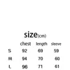 suit designer jacket womens fashion Spring embroidered Suit coat casual work clothes cardigan long-sleeved tops women clothings