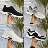 luxe schoenen basketbalschoenen loopschoenen heren designer schoenen casual schoenen sneaker lage heren dames trainers mode platform sneaker luxe damesschoenen