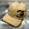 Designer hoed dames baseball cap heren zonnehoeden pet nieuwe sporthoed klassieke canvas balpet verstelbare truckerhoed unisex Y-17