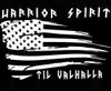 Мужские толстовки с капюшоном Till Valhalla American Warrior Spirit Vikinger Tactical Skull Military Grunt Пуловер с капюшоном 100% хлопок Повседневная мужская одежда L240315