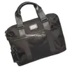 Bag Backpack Mens Business Designer TUMIIS Travel Back Pack New Men's Handbag 232610 Ballistic Nylon Fashion Shoulder Casual Briefcase H0QT