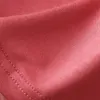 نساء الخريف الشتاء القاع Tshirt tshirt turtleneck قميص الأكمام الطويلة القمصان غير الرسمية القمصان الصلبة ضئيلة المحملات الأساسية undershirt 240315