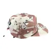 Sex Records Brim Baseball Women's CH Crow Flat Tongue Fashion Brand Men's Matty Boy Hat