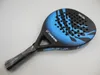 CAMEWIN4013 carbon beach racket good quality beach racket excellent cricket racket 231221