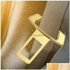 Safety Belts Accessories 2Pcs Belt Buckles Car Seat Alarm Canceler Stopper Plug Buckle Clip Extender217C Drop Delivery Mobiles Mot Dhqe2