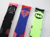 2012 Patchwork Children Sockcolors Kid Casual dla klienta grupy Make For CodenMracc4758387