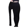 Meias femininas 100d inverno grosso collants plus size anti-gancho resistente a rasgos super elástico grande cor opaca meia-calça feminina