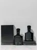 2024 Neue Top-Qualität 100ML Neues Parfüm Köln Original Deodorant für Männer Langlebiges Parfüm für Männerparfüm