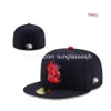 Balpetten Hoeden Snapbacks Hoed Verstelbaar Baskball Alle teamlogo Man Vrouw Buitensporten Borduren Katoen Plat gesloten Mutsen Dh85W