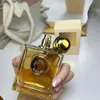 إلهة العطور النسائية 100 مل ، العطر المثير للنساء ، Eau de Toilette الطبيعية ، هدية فاخرة