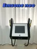 2024 Emsone Neo Emsone Slimming Body Sculpting 200Hz 15Tesla 6500W 2/4/5 Handtag Machine Hiemt RF Ems-Culpt Salon