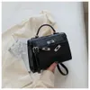 Bolsas crossbody de alta qualidade à venda em toda a loja e nicho bolsa para mulheres outono inverno nova tendência 2024 bolsa de ombro feminina