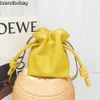 메신저 vdk4 loeweely Lightweight Loewve 토트 안장 가방 여성 핸드백 가죽 디자이너 크로스 바디 지갑 파티 쇼핑 휴가 가방