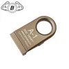 Zenite Strap Buckle A-1 Aluminium QD Buckle Single Point Double Point Strap MGP Guide Rail Hanging Buckle RSA GBB Butterfly