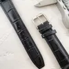Mens Watch Designer Watches Automatic Mechanical movement Watches Men Ceramic bezel Stainless Steel Luminous Waterproof Wristwatch 41MM With Box