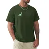 Polos para hombre Camiseta con corona de flores de dinosaurio Top de verano Tallas grandes Camisetas divertidas para hombre