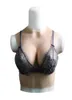 BCDEG CUP Fake BOOBS Realistic Artificial Silicone Breast Forms Protes för Shemale Crossdresser Transvestism Transgender Chest2578125