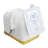 Hifu machine Skin Tightening Wrinkle Removal Anti-aging Whitening Skin Rejuvenation Moisturizer Pore Cleaner EMS Machine