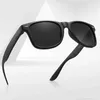Designer klasyczny projektant okularów przeciwsłonecznych mężczyźni kobiety Kostary przeciwsłoneczne Mężczyźni Kwadratowe rama jazda łowiąc okulary przeciwsłoneczne Podróż okulary przeciwsłoneczne męskie gogle sportowe okulary uv400 c