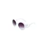 Męskie okulary przeciwsłoneczne projektant okularów przeciwsłonecznych Kobiety gull rama rtęć okulary przeciwsłoneczne kwadratowe okulary spolaryzowane szklanki damskie modne opcja multi kolor